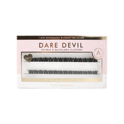 Dare Devil - DD Curl Length