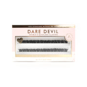 Dare Devil - DD Curl Length