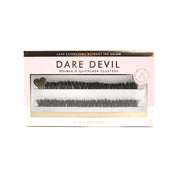 Dare Devil - DD Curl Length