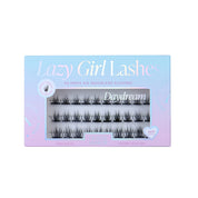 Lazy Girl Pre-Glued Lashes - Daydream