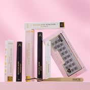 House of Amor DIY Lash Starter Kit