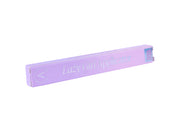 Lazy Girl Pre-Glued Lash Applicator