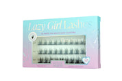 Lazy Girl Pre-Glued Lashes - Daydream