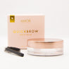 QuickBrow Eyebrow balm